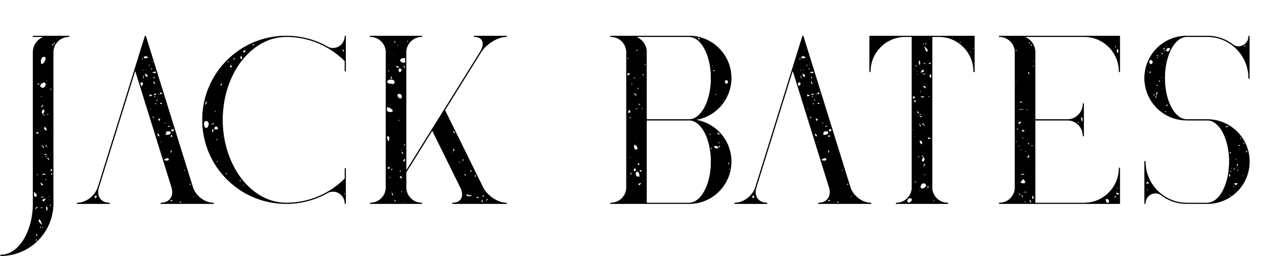 Jack Bates Photography